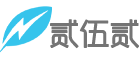 云合景从网